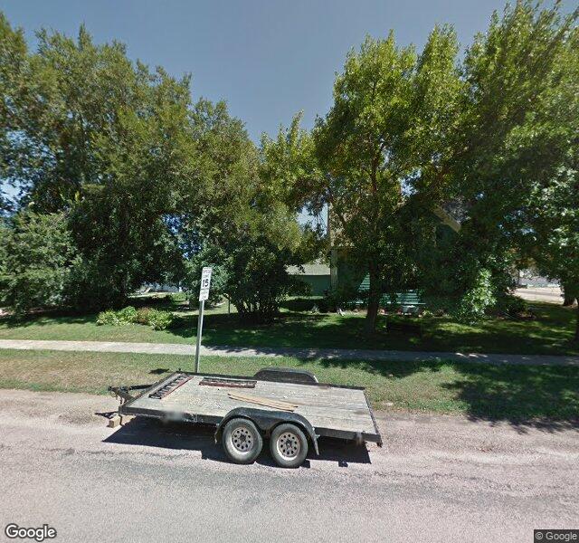 Pioneer Memorial Nursing Home nursing home in VIBORG, SD - Photo 5 of 5