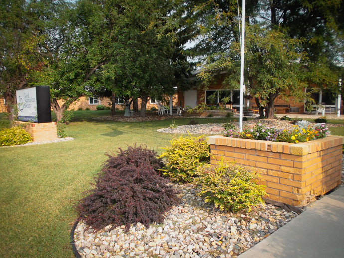 Good Samaritan Society Miller nursing home in MILLER, SD - Photo 2 of 5