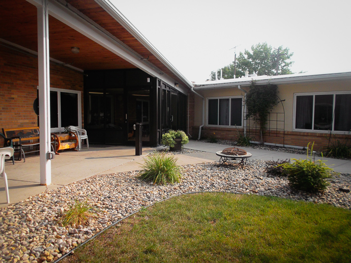Good Samaritan Society Miller nursing home in MILLER, SD - Photo 3 of 5