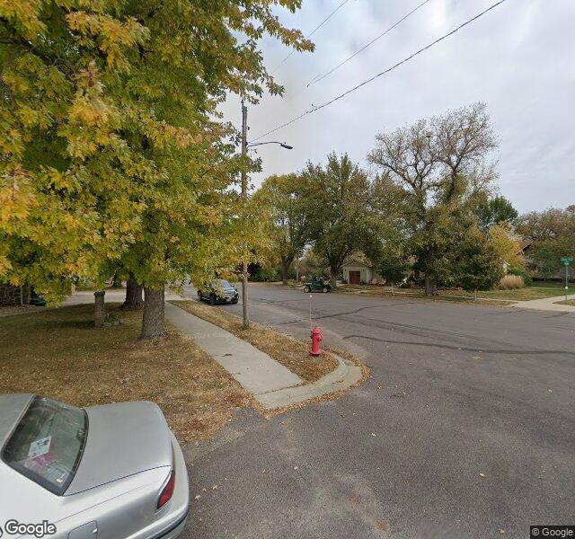 Strand-Kjorsvig Community Rest Home nursing home in ROSLYN, SD - Photo 2 of 2