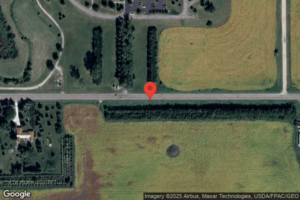 Bethany Home - Brandon nursing home in BRANDON, SD - Photo 1 of 5