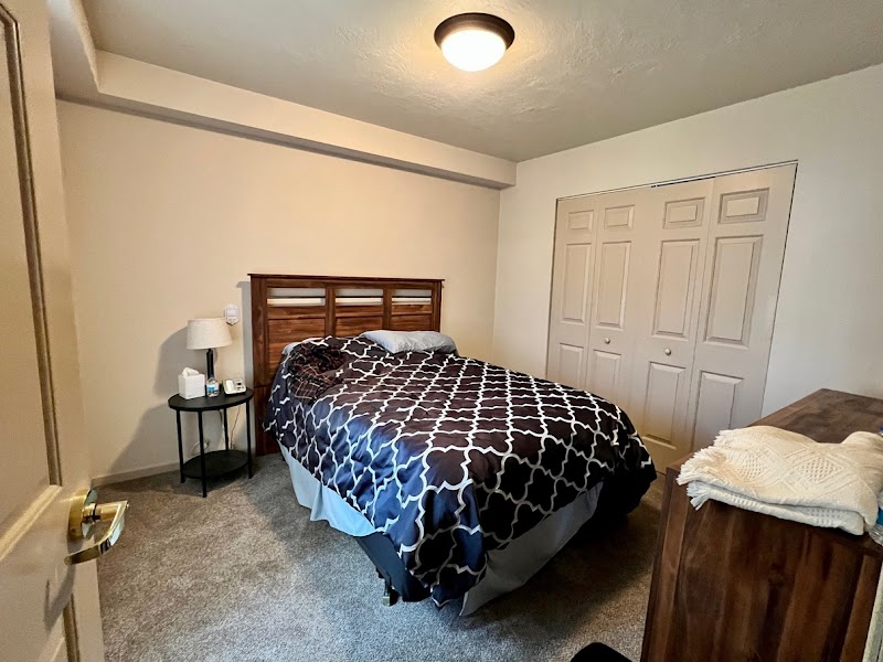 Bethany Home - Brandon nursing home in BRANDON, SD - Photo 3 of 5