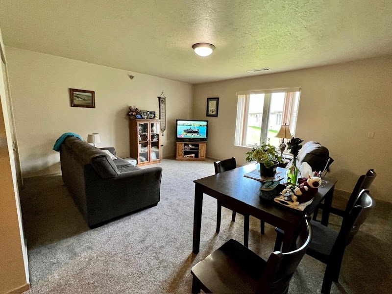 Bethany Home - Brandon nursing home in BRANDON, SD - Photo 4 of 5