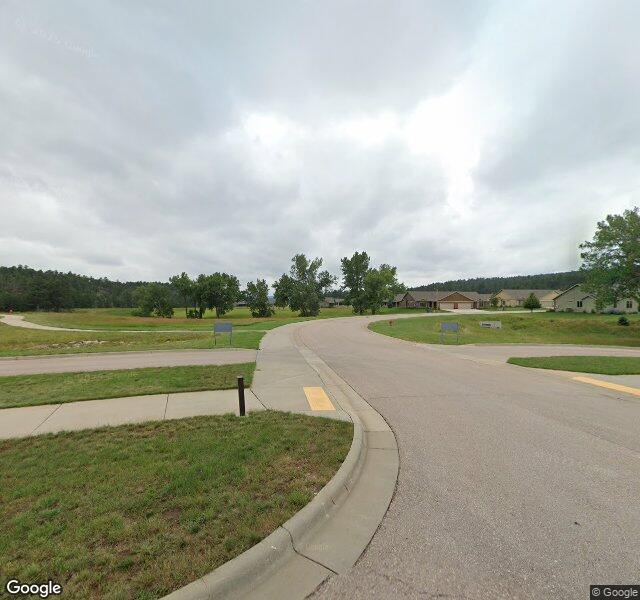 GOOD SAMARITAN SOCIETY - ST MARTIN VILLAGE nursing home in RAPID CITY, SD - Photo 2 of 2