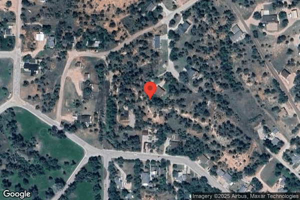 Michael J Fitzmaurice South Dakota Veterans Home nursing home in HOT SPRINGS, SD - Photo 1 of 5