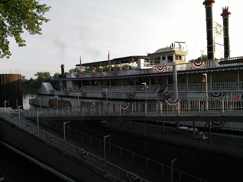 NHC HEALTHCARE, SPRINGFIELD nursing home in SPRINGFIELD, TN - Photo 3 of 5