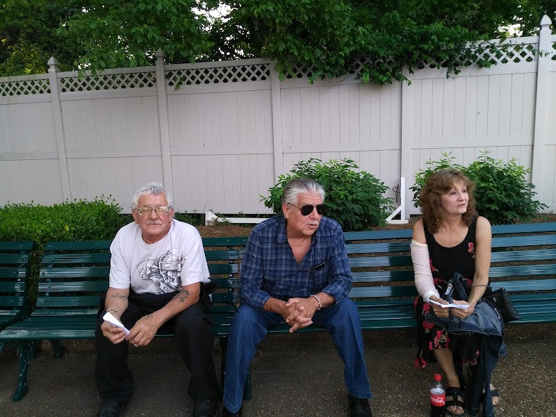 NHC HEALTHCARE, SPRINGFIELD nursing home in SPRINGFIELD, TN - Photo 5 of 5