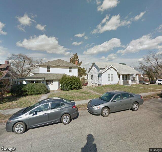 NHC HEALTHCARE, FT SANDERS nursing home in KNOXVILLE, TN - Photo 2 of 2