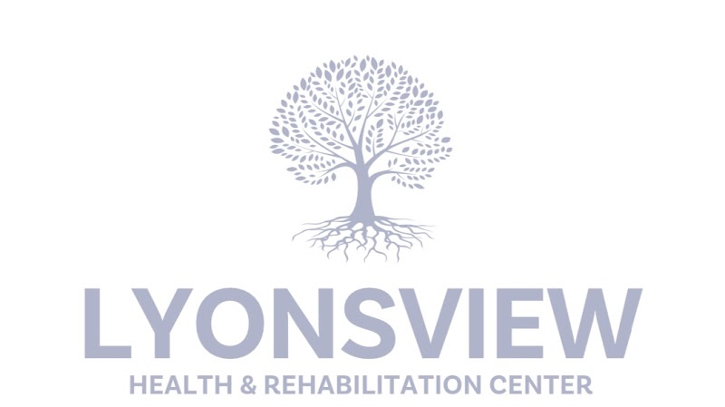 LYONSVIEW HEALTH AND REHABILITATION CENTER nursing home in KNOXVILLE, TN - Photo 2 of 3