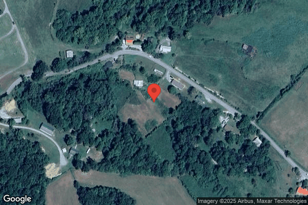 TENNOVA LAFOLLETTE HEALTH AND REHAB CENTER nursing home in LAFOLLETTE, TN