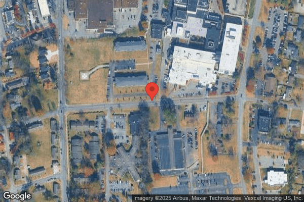 THE WATERS OF GALLATIN, LLC nursing home in GALLATIN, TN - Photo 1 of 2