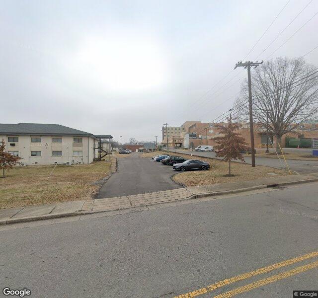 THE WATERS OF GALLATIN, LLC nursing home in GALLATIN, TN - Photo 2 of 2