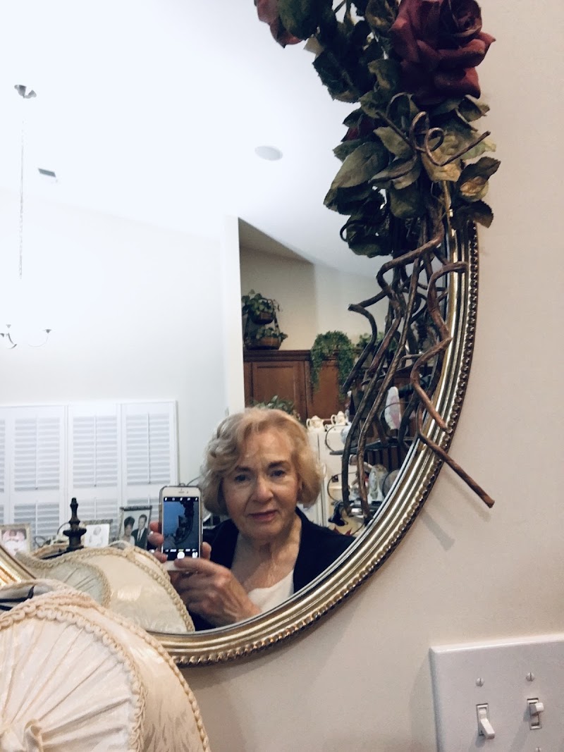 NHC HEALTHCARE, OAK RIDGE nursing home in OAK RIDGE, TN - Photo 2 of 2