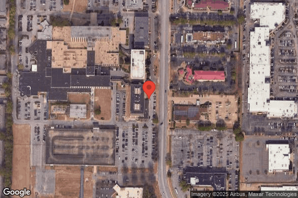 SIGNATURE HEALTHCARE OF PRIMACY nursing home in MEMPHIS, TN - Photo 1 of 10