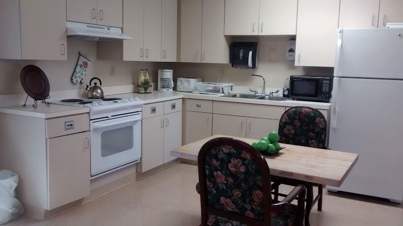 THE WATERS OF WINCHESTER, LLC nursing home in WINCHESTER, TN - Photo 4 of 7