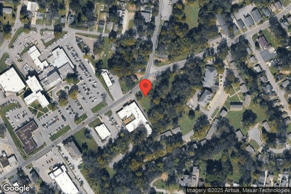 FRANKLIN WELLNESS AND REHABILITATION CENTER nursing home in FRANKLIN, TN - Photo 1 of 5