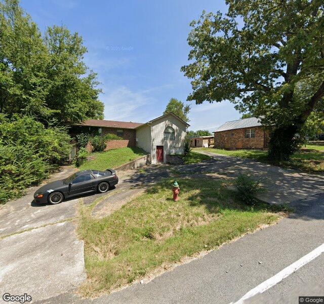 DOVER CARE CENTER nursing home in DOVER, TN - Photo 5 of 5