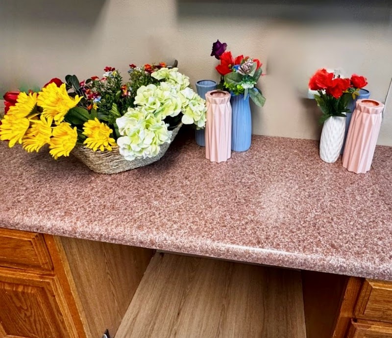 SMYRNA CARE CENTER nursing home in SMYRNA, TN - Photo 4 of 5