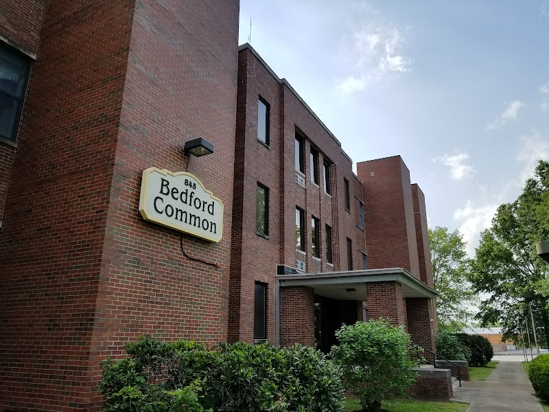 THE WATERS OF SHELBYVILLE, LLC nursing home in SHELBYVILLE, TN - Photo 2 of 5