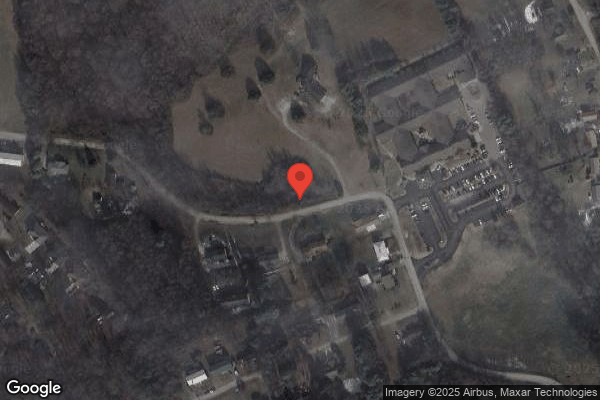 HERITAGE CENTER, THE nursing home in MORRISTOWN, TN - Photo 1 of 5