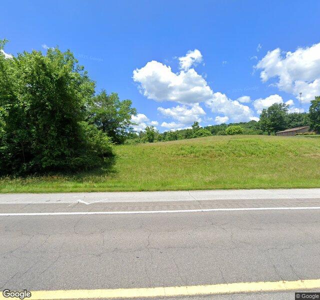 RENAISSANCE TERRACE nursing home in HARRIMAN, TN - Photo 2 of 2