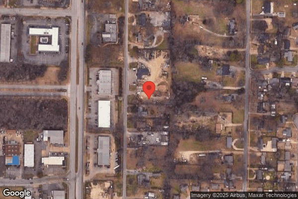 SIGNATURE HEALTHCARE OF MEMPHIS nursing home in MEMPHIS, TN - Photo 1 of 10