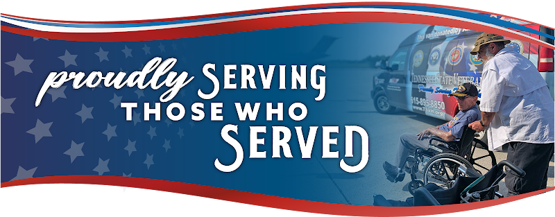 TENNESSEE VETERANS HOME nursing home in MURFREESBORO, TN - Photo 2 of 5