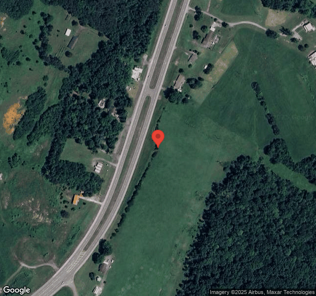 STARR REGIONAL HEALTH & REHABILITATION nursing home in ETOWAH, TN - Photo 1 of 2