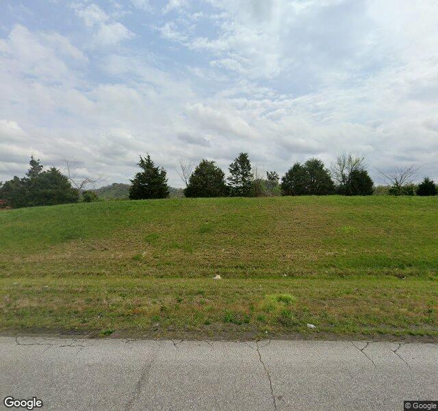 STARR REGIONAL HEALTH & REHABILITATION nursing home in ETOWAH, TN - Photo 2 of 2