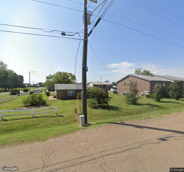 REELFOOT MANOR HEALTH AND REHAB nursing home in TIPTONVILLE, TN - Photo 2 of 2