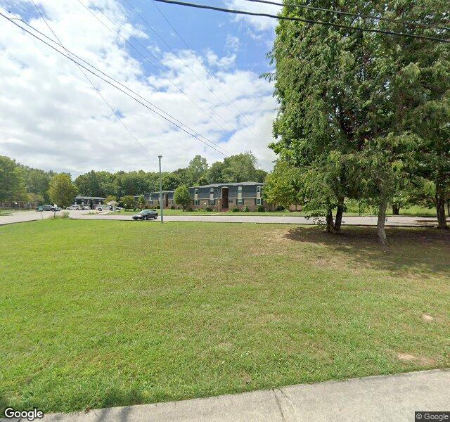 WYNDRIDGE HEALTH AND REHAB CTR nursing home in CROSSVILLE, TN - Photo 2 of 2