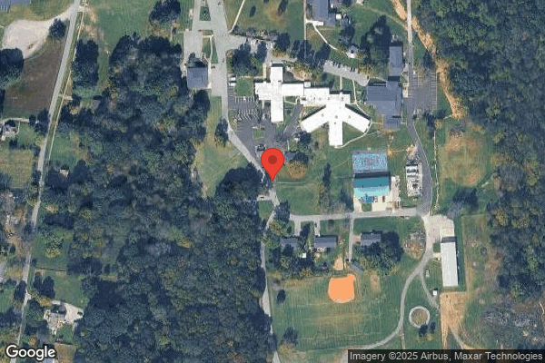 SIGNATURE HEALTH OF PORTLAND REHAB & WELLNESS CENT nursing home in PORTLAND, TN - Photo 1 of 5