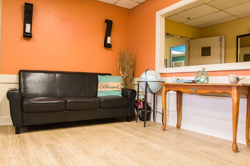 SIGNATURE HEALTH OF PORTLAND REHAB & WELLNESS CENT nursing home in PORTLAND, TN - Photo 3 of 5