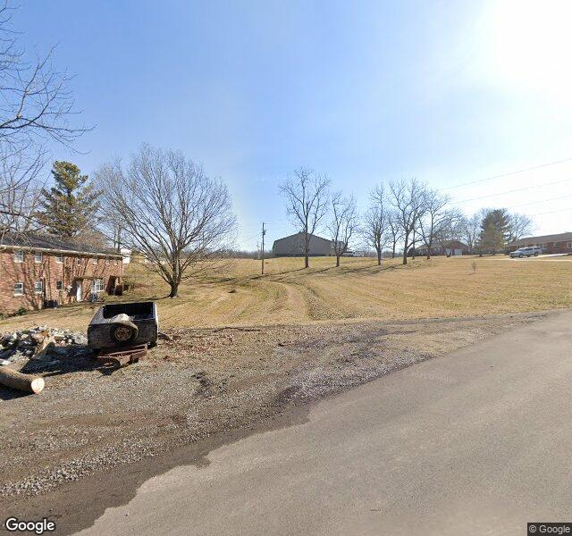 SIGNATURE HEALTH OF PORTLAND REHAB & WELLNESS CENT nursing home in PORTLAND, TN - Photo 5 of 5