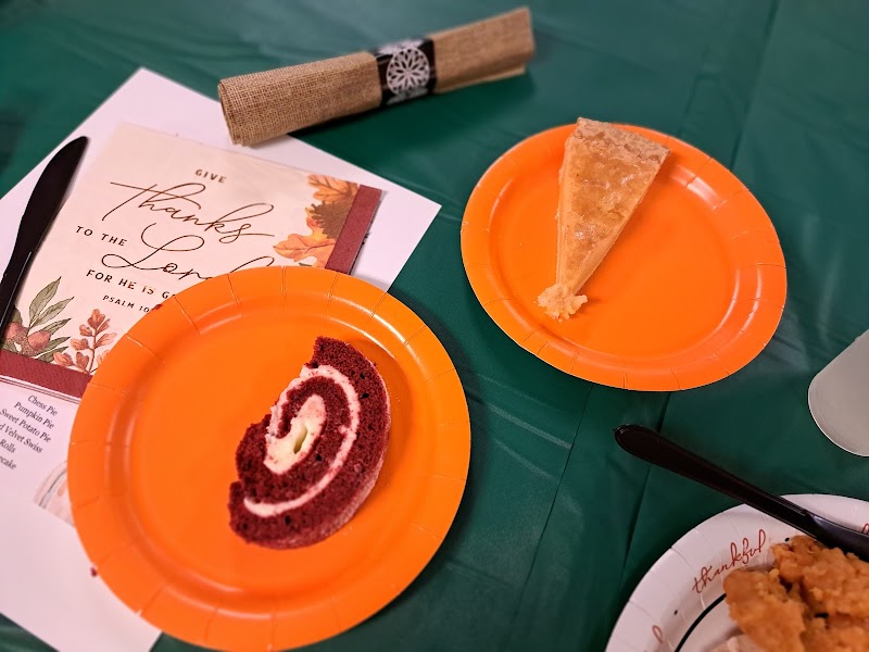 THE WATERS OF CHEATHAM, LLC nursing home in ASHLAND CITY, TN - Photo 4 of 5