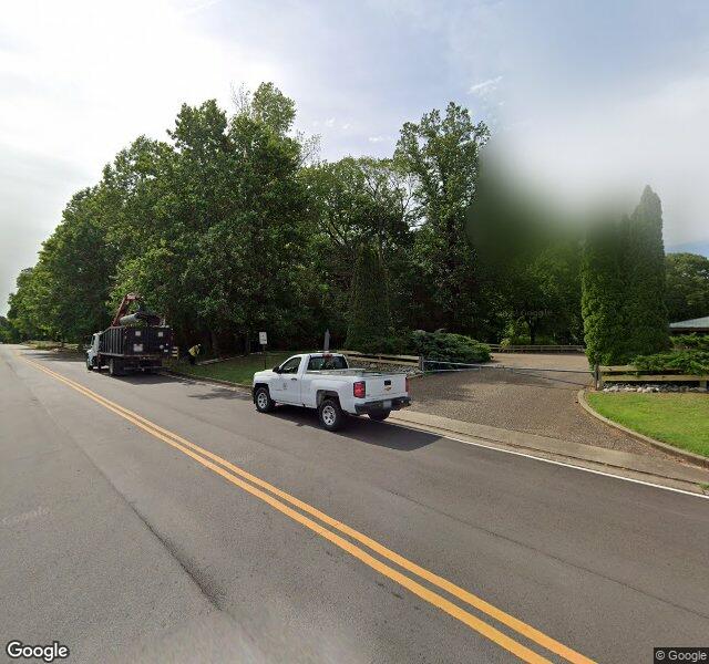 COVINGTON POST ACUTE nursing home in COVINGTON, TN - Photo 2 of 3