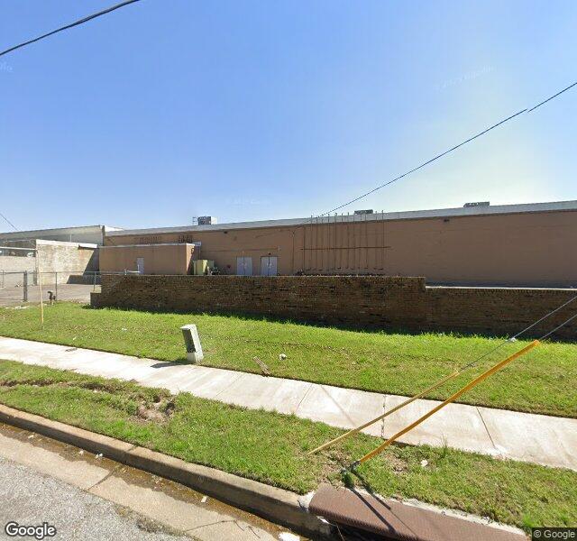 GRACELAND REHABILITATION AND NURSING CARE CENTER nursing home in MEMPHIS, TN - Photo 2 of 2