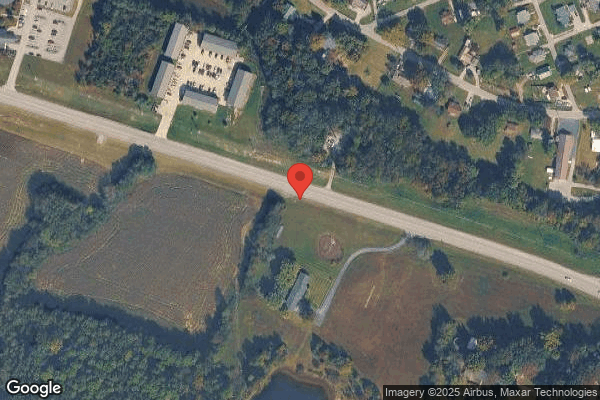 WESTMORELAND CARE & REHAB CTR nursing home in WESTMORELAND, TN