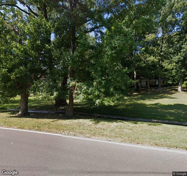 LAUDERDALE COMMUNITY LIVING CENTER nursing home in RIPLEY, TN - Photo 2 of 2