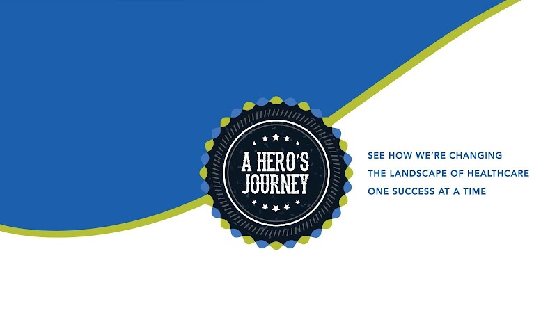 STANDING STONE CARE AND REHAB nursing home in MONTEREY, TN - Photo 5 of 6