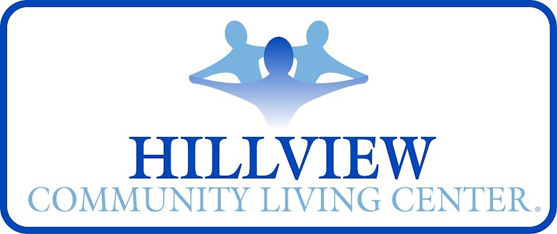 HILLVIEW COMMUNITY LIVING CENTER nursing home in DRESDEN, TN - Photo 2 of 2