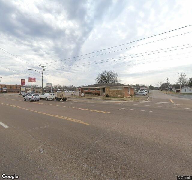 HARDIN COUNTY NH nursing home in SAVANNAH, TN - Photo 2 of 2