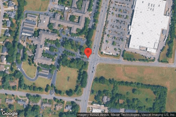 ADAMSPLACE, LLC nursing home in MURFREESBORO, TN - Photo 1 of 10