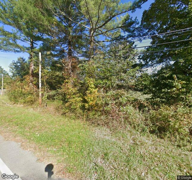 SIGNATURE HEALTHCARE OF MONTEAGLE REHAB & WELLNESS nursing home in MONTEAGLE, TN - Photo 2 of 2