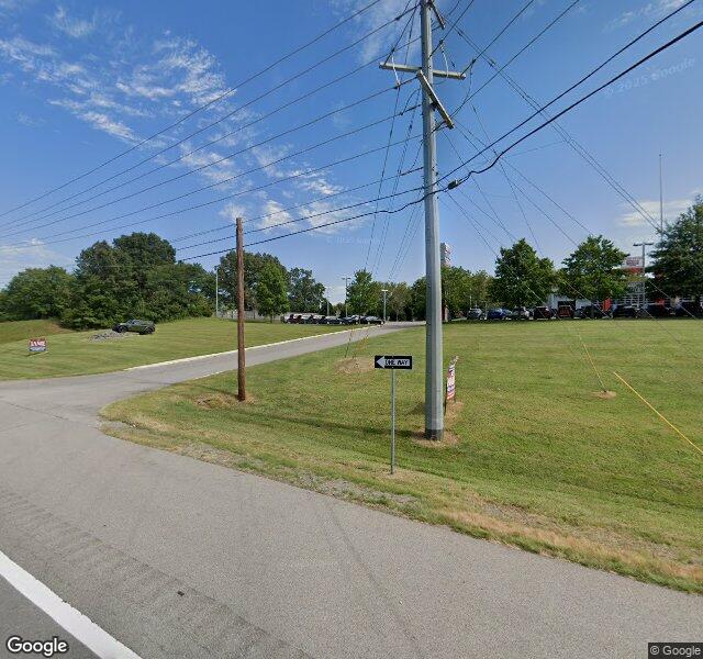 Spring Meadows Health and Rehabilitation nursing home in CLARKSVILLE, TN - Photo 2 of 2