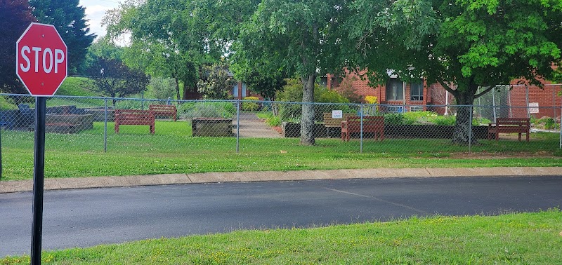 COMMUNITY CARE OF RUTHERFORD nursing home in MURFREESBORO, TN - Photo 3 of 5