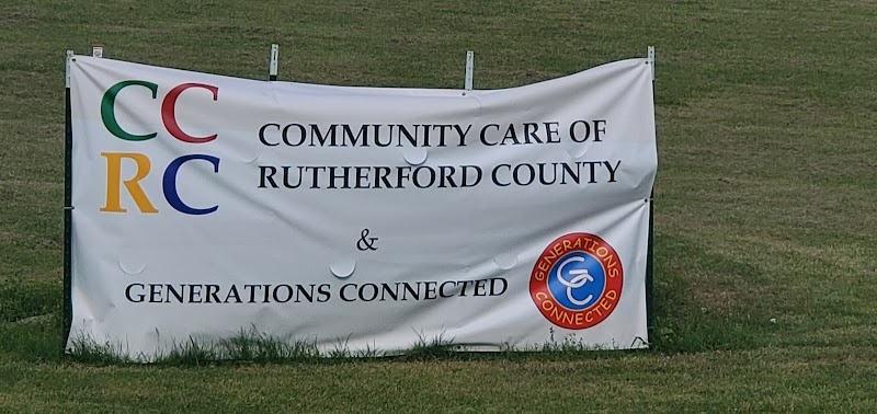 COMMUNITY CARE OF RUTHERFORD nursing home in MURFREESBORO, TN - Photo 4 of 5