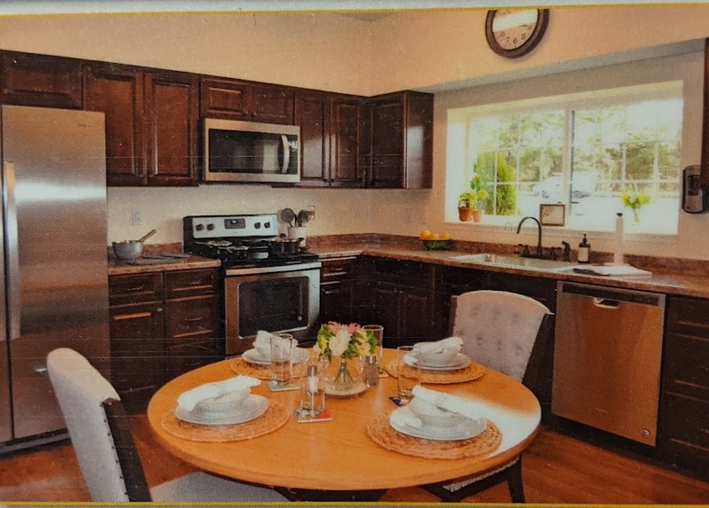 SODDY-DAISY HEALTH CARE CENTER nursing home in SODDY-DAISY, TN - Photo 4 of 7