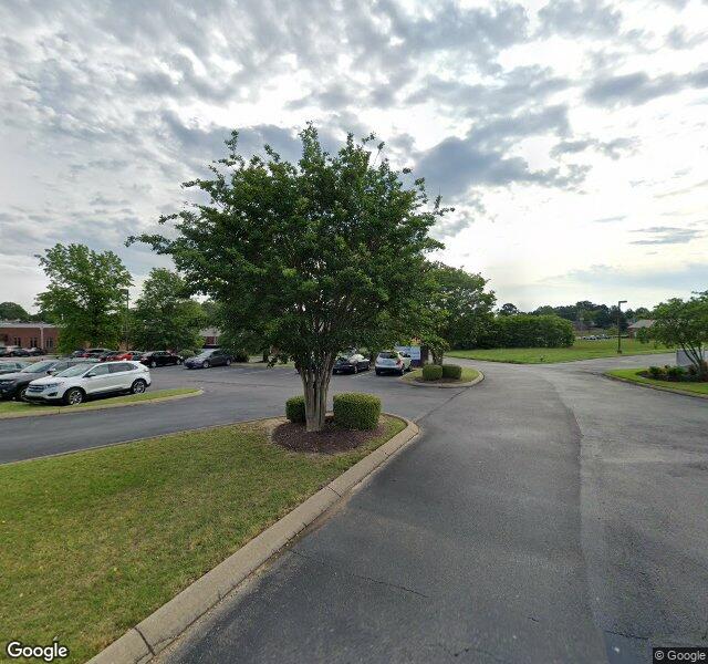 APPLINGWOOD POST ACUTE nursing home in CORDOVA, TN - Photo 2 of 3