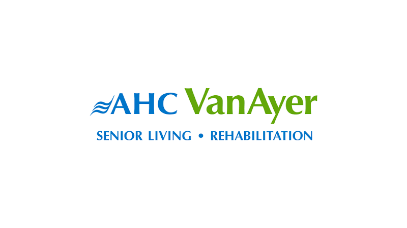 VANAYER SENIOR LIVING AND REHABILITATION nursing home in MARTIN, TN - Photo 2 of 3